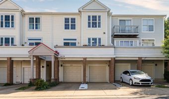 44136 SHADY GLEN Ter, Ashburn, VA 20147