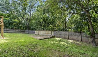 7 Taransay Cir, Bella Vista, AR 72715