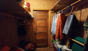 507 Bryant St, Almena, KS 67622