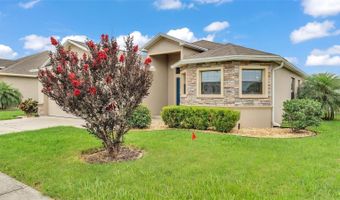 1765 KINGSMILL Dr, Bartow, FL 33830