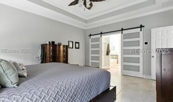 245 Heritage Pkwy, Bluffton, SC 29910