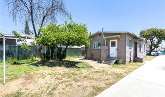 1123 S Mcdonnell Ave, East Los Angeles, CA 90022