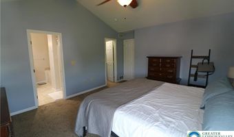 1309 Adams St, Allen, PA 18067