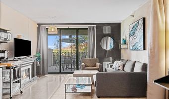 29 Montelago Blvd 107, Henderson, NV 89011