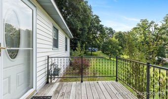 9089 Fulton St SE, Ada, MI 49301