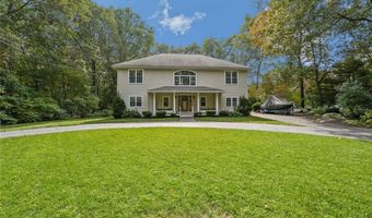 151 Old Jenckes Hill Rd, Lincoln, RI 02865