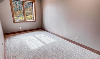 1188 ROCKY BRANCH Rd, Baker, WV 26801