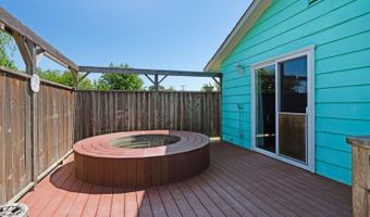 4068 Haney Dr, Santa Rosa, CA 95407