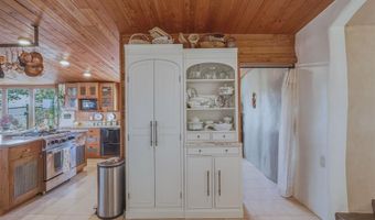 966 County Rd 977, Arboles, CO 81121