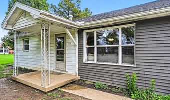 631 Baughman St, Ansonia, OH 45303