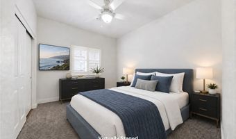2772 Gallant Hills Dr, Las Vegas, NV 89135