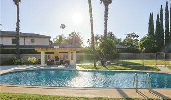 251 W Le Roy Ave, Arcadia, CA 91007