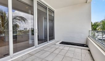 3750 Yacht Club Dr TH5, Aventura, FL 33180