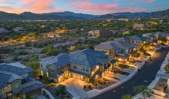 5100 E RANCHO PALOMA Dr 1044, Cave Creek, AZ 85331
