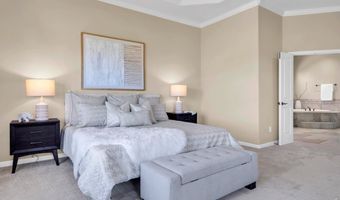 16005 Quandary Loop, Broomfield, CO 80023