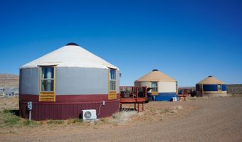 151 S NOMAD Way, Big Water, UT 84741