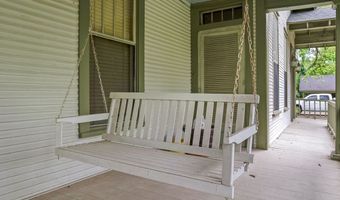 197 West, Batesville, MS 38606