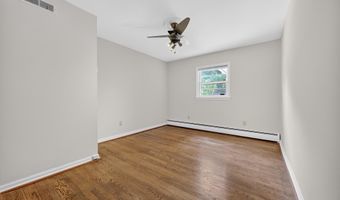 4503 HARTFORD Ave, Beltsville, MD 20705