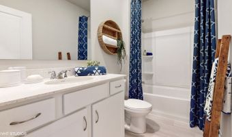 25123 EAGLE VISTA Dr, Adel, IA 50003