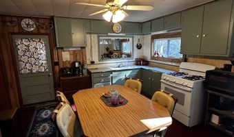 6002 Wildwood Dr, Alger, MI 48610