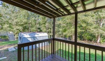 4293 Saddlecreek Ct, Auburn, GA 30011