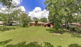 11940 Newsom Dr, Baton Rouge, LA 70811