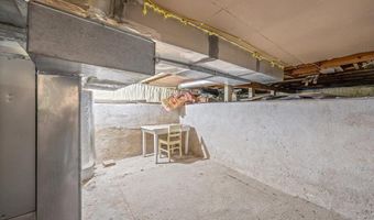 522 E 2ND St, Cheyenne, WY 82007
