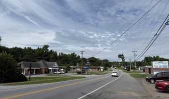 705 Anderson St, Belton, SC 29627