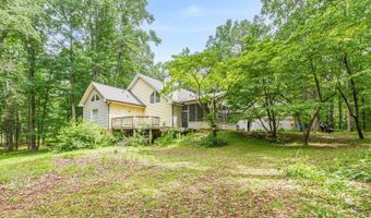 2150 Purcell Ln, Alpharetta, GA 30004