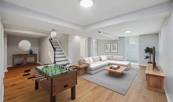 4065 TANEY Ave, Alexandria, VA 22304