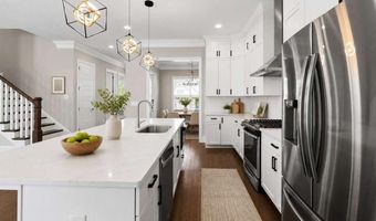 1821 Sanford Dr NW, Atlanta, GA 30318