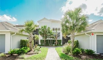 5445 Double Eagle Cir 3012, Ave Maria, FL 34142