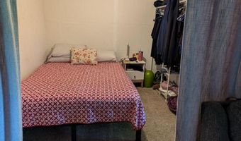 40 Walter St, Bangor, ME 04401