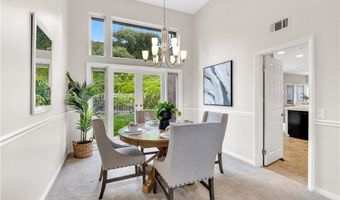 1706 Avenida Crescenta, San Clemente, CA 92672