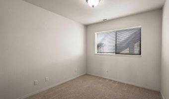 2179 Fish Springs Rd, Gardnerville, NV 89410
