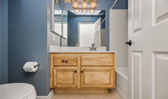 15 Mayflower, Aliso Viejo, CA 92656
