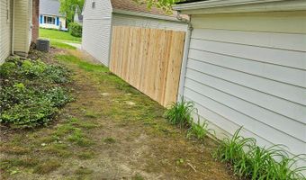1539 Parkway Blvd, Alliance, OH 44601