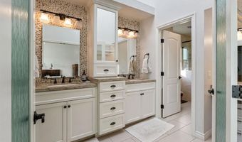 6306 Lourdes, San Diego, CA 92120