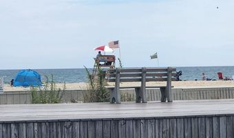 605 Ocean Ave 2, Belmar, NJ 07719