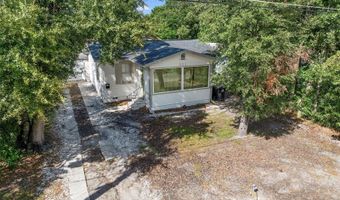 111 E KING St, Orlando, FL 32804