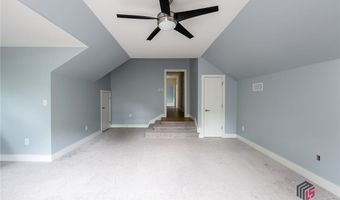 497 W Rutherford St, Athens, GA 30606