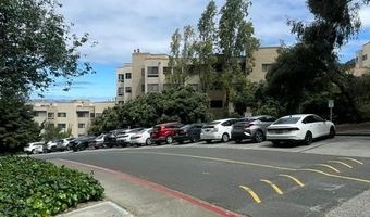 555 N Pierce St 840, Albany, CA 94706
