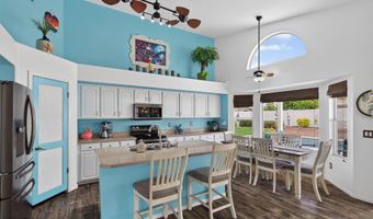 12716 W LEWIS Ave, Avondale, AZ 85392