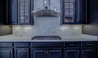 23098 SULLIVANS COVE Sq, Brambleton, VA 20148