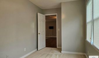 83 Hamilton Rd, Bassett, VA 24055