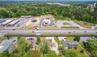 8523 US Highway 431, Albertville, AL 35950