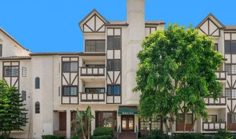17914 Magnolia Blvd 135, Encino, CA 91316