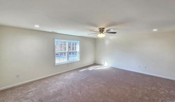 20418 SPANGLER, Lincoln, DE 19960