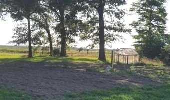 9447 Clarks Mill Rd, Avera, GA 30803