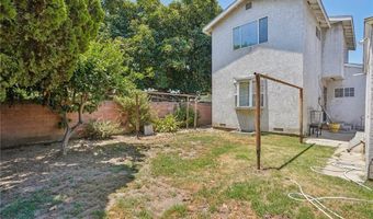 10018 San Vincente Ave, South Gate, CA 90280